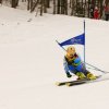 CW Fotos Austrian Race Series Lackenhof 2012 078